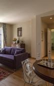Туры в отель Resort 37