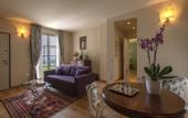 Туры в отель Resort 37