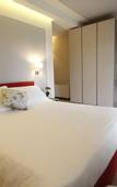 Туры в отель Resort 37