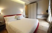 Туры в отель Resort 37