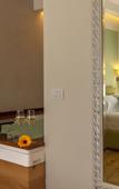 Туры в отель Resort 37
