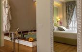 Туры в отель Resort 37