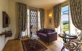 Туры в отель Resort 37