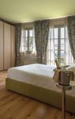 Туры в отель Resort 37