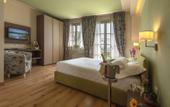 Туры в отель Resort 37