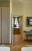 Туры в отель Resort 37