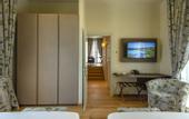 Туры в отель Resort 37