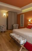 Туры в отель Resort 37