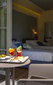 Туры в отель Resort 37