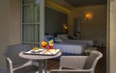 Туры в отель Resort 37