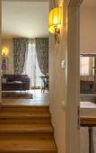 Туры в отель Resort 37