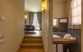 Туры в отель Resort 37