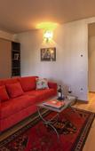 Туры в отель Resort 37