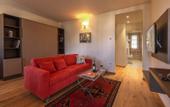 Туры в отель Resort 37