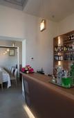 Туры в отель Resort 37
