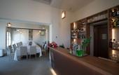Туры в отель Resort 37