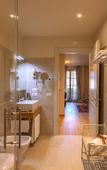 Туры в отель Resort 37