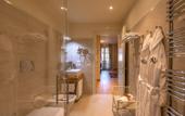 Туры в отель Resort 37