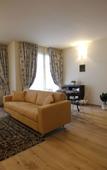 Туры в отель Resort 37