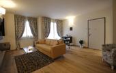 Туры в отель Resort 37