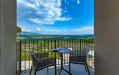 Туры в отель Resort 37