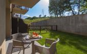 Туры в отель Resort 37