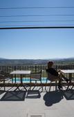 Туры в отель Resort 37