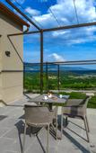 Туры в отель Resort 37