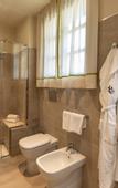 Туры в отель Resort 37
