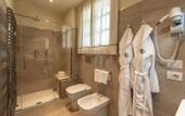 Туры в отель Resort 37