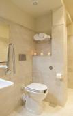 Туры в отель Resort 37