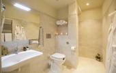 Туры в отель Resort 37