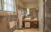 Туры в отель Resort 37
