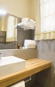 Туры в отель Resort 37