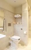 Туры в отель Resort 37