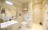 Туры в отель Resort 37