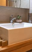 Туры в отель Resort 37