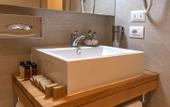 Туры в отель Resort 37