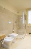 Туры в отель Resort 37