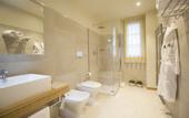 Туры в отель Resort 37