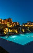 Туры в отель Resort 37