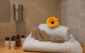 Туры в отель Resort 37