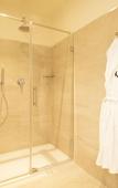 Туры в отель Resort 37
