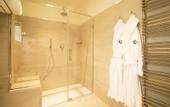 Туры в отель Resort 37