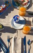 Туры в отель Resort 37
