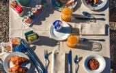 Туры в отель Resort 37