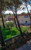 Туры в отель Resort 37