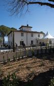 Туры в отель Resort 37
