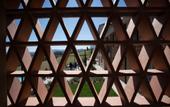 Туры в отель Resort 37