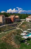 Туры в отель Resort 37